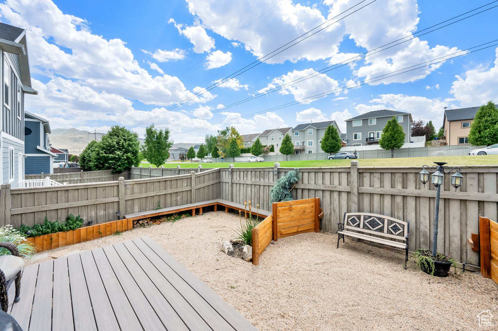 7873 N SANTA CLARA DR Eagle Mountain, UT 84005