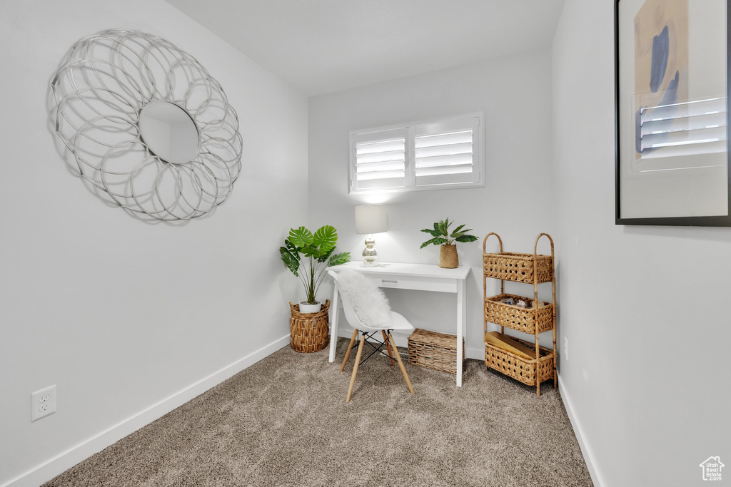 7873 N SANTA CLARA DR Eagle Mountain, UT 84005