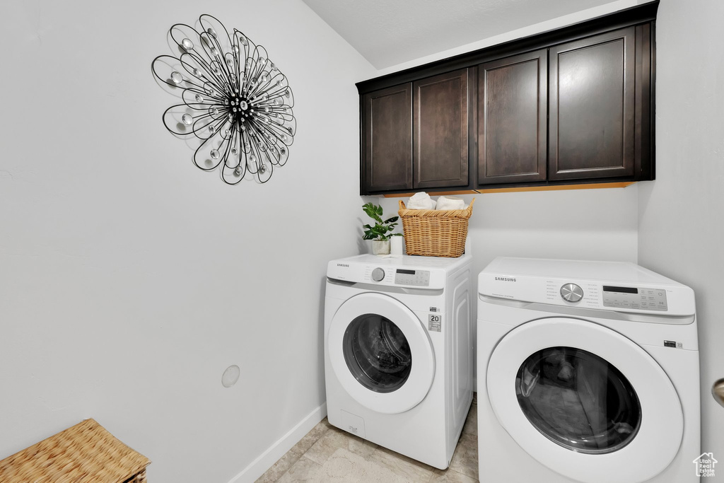 7873 N SANTA CLARA DR Eagle Mountain, UT 84005