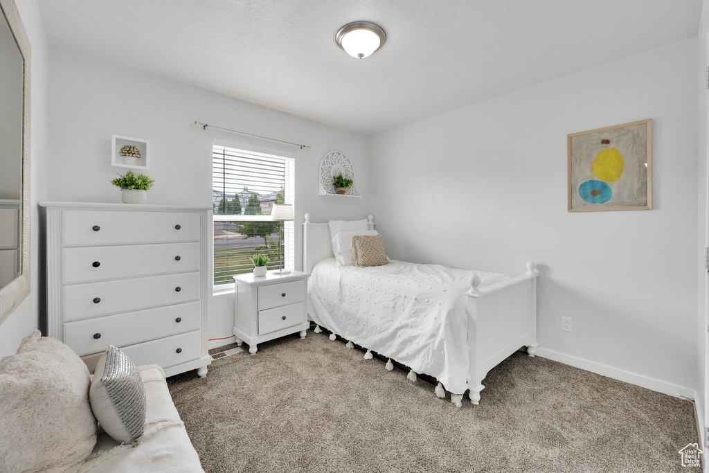 7873 N SANTA CLARA DR Eagle Mountain, UT 84005
