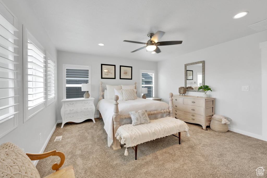 7873 N SANTA CLARA DR Eagle Mountain, UT 84005