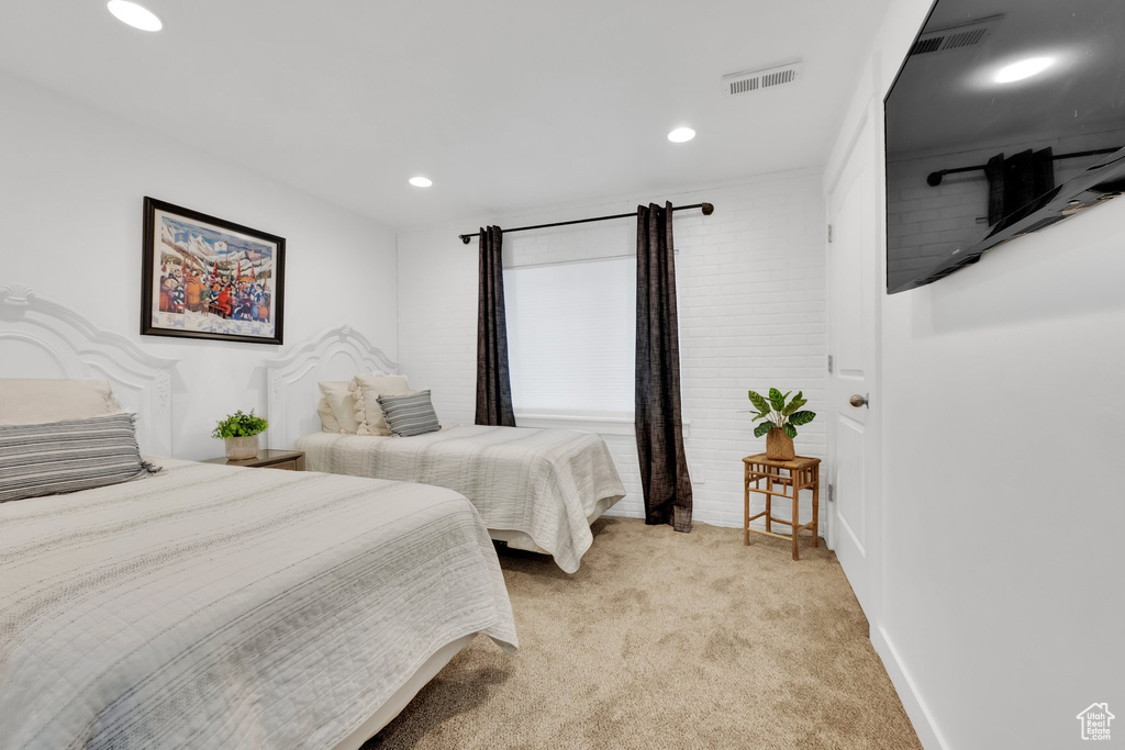 7873 N SANTA CLARA DR Eagle Mountain, UT 84005