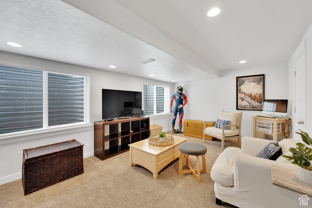 7873 N SANTA CLARA DR Eagle Mountain, UT 84005