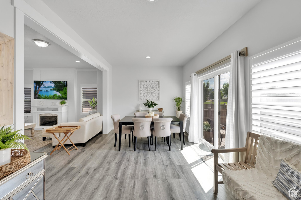 7873 N SANTA CLARA DR Eagle Mountain, UT 84005