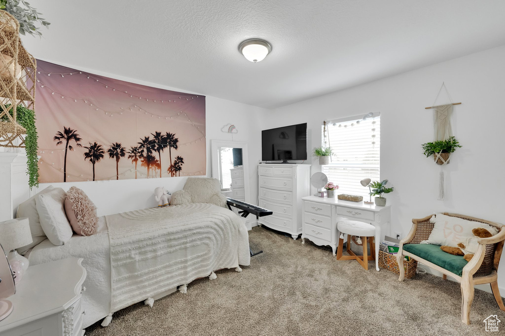 7873 N SANTA CLARA DR Eagle Mountain, UT 84005