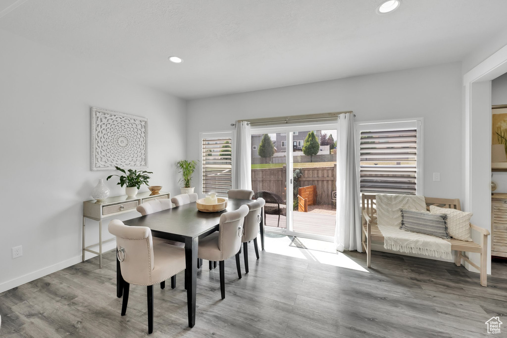 7873 N SANTA CLARA DR Eagle Mountain, UT 84005
