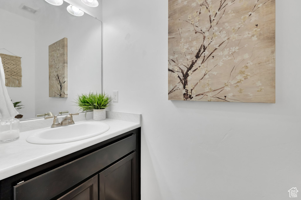 7873 N SANTA CLARA DR Eagle Mountain, UT 84005