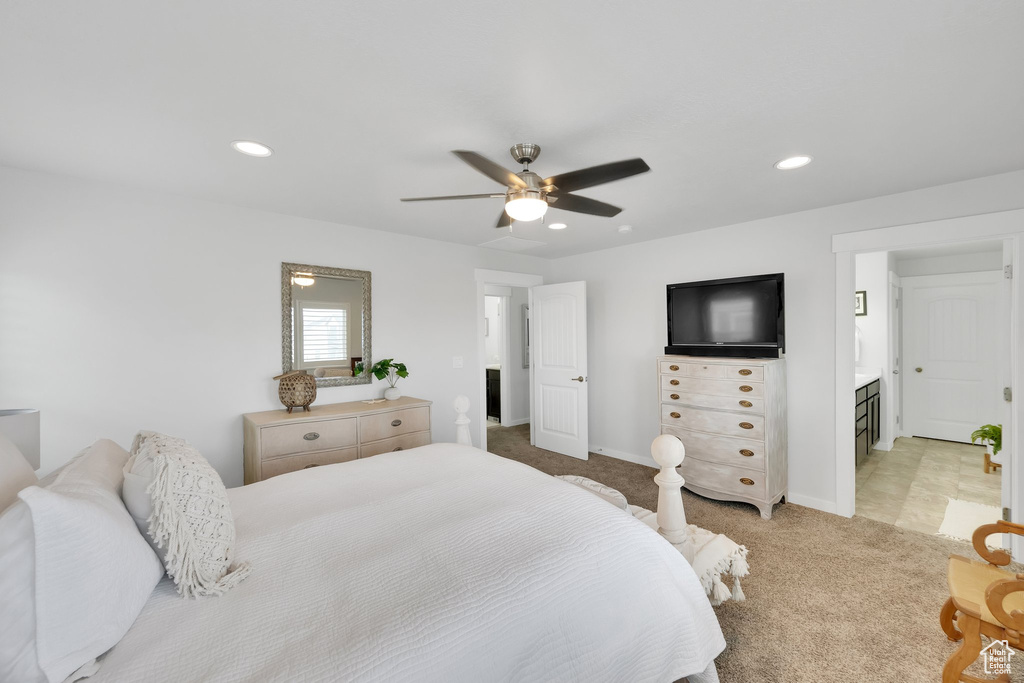 7873 N SANTA CLARA DR Eagle Mountain, UT 84005