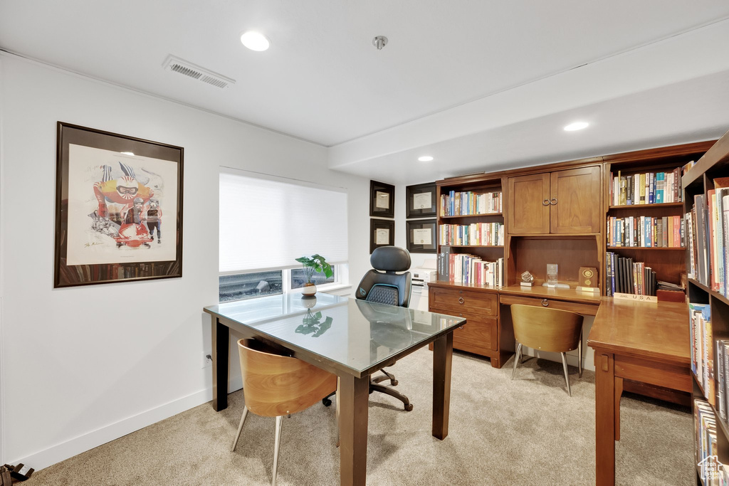 7873 N SANTA CLARA DR Eagle Mountain, UT 84005