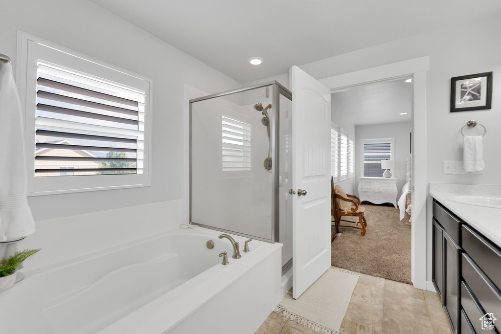 7873 N SANTA CLARA DR Eagle Mountain, UT 84005
