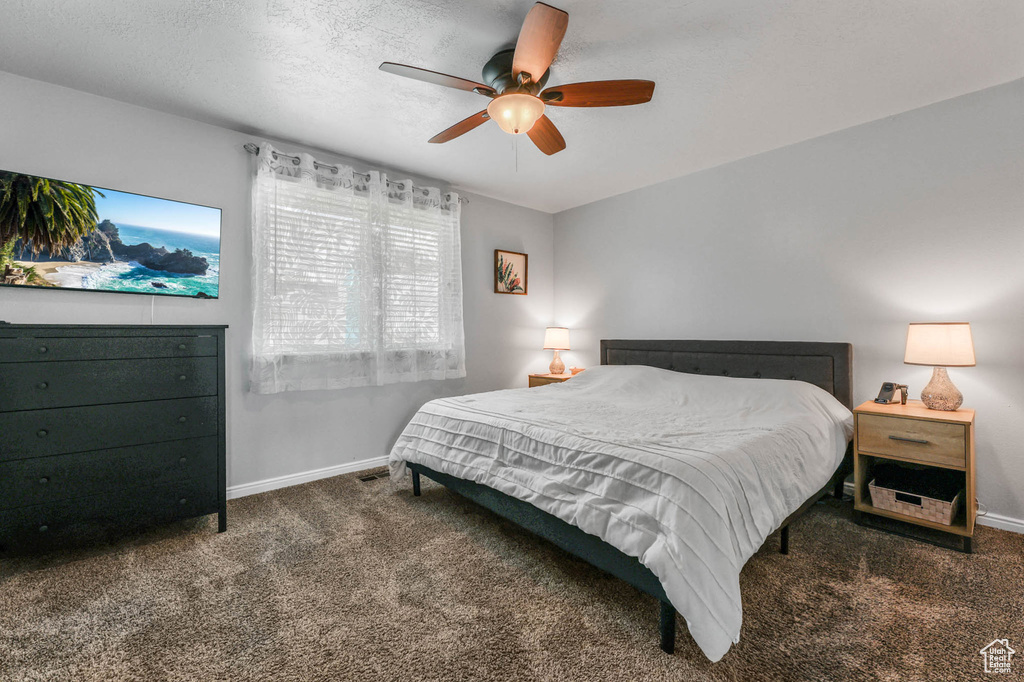 5327 W MOUNTAIN MEN DR. Salt Lake City, UT 84118