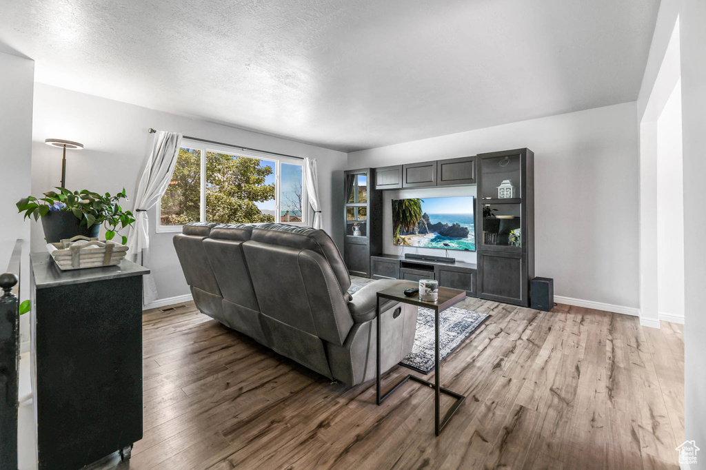 5327 W MOUNTAIN MEN DR. Salt Lake City, UT 84118