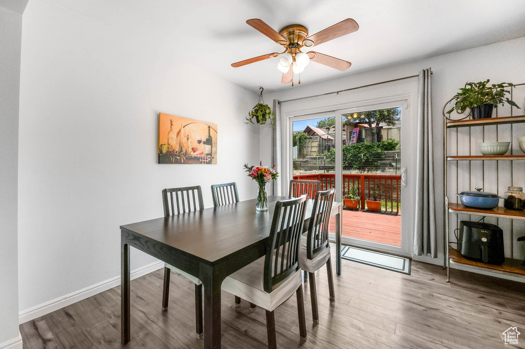 5327 W MOUNTAIN MEN DR. Salt Lake City, UT 84118