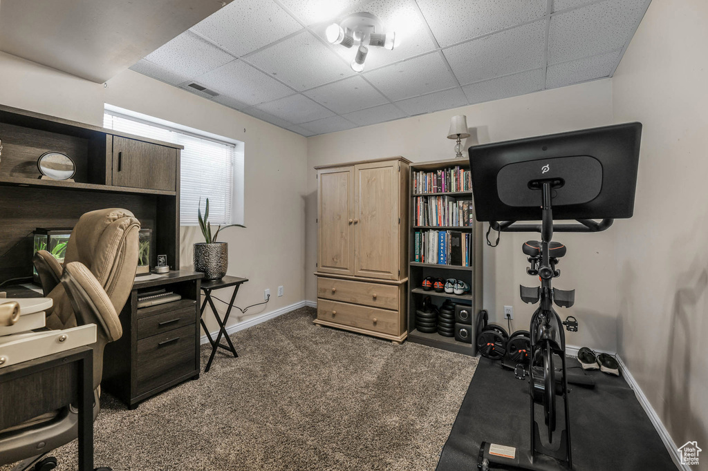 5327 W MOUNTAIN MEN DR. Salt Lake City, UT 84118