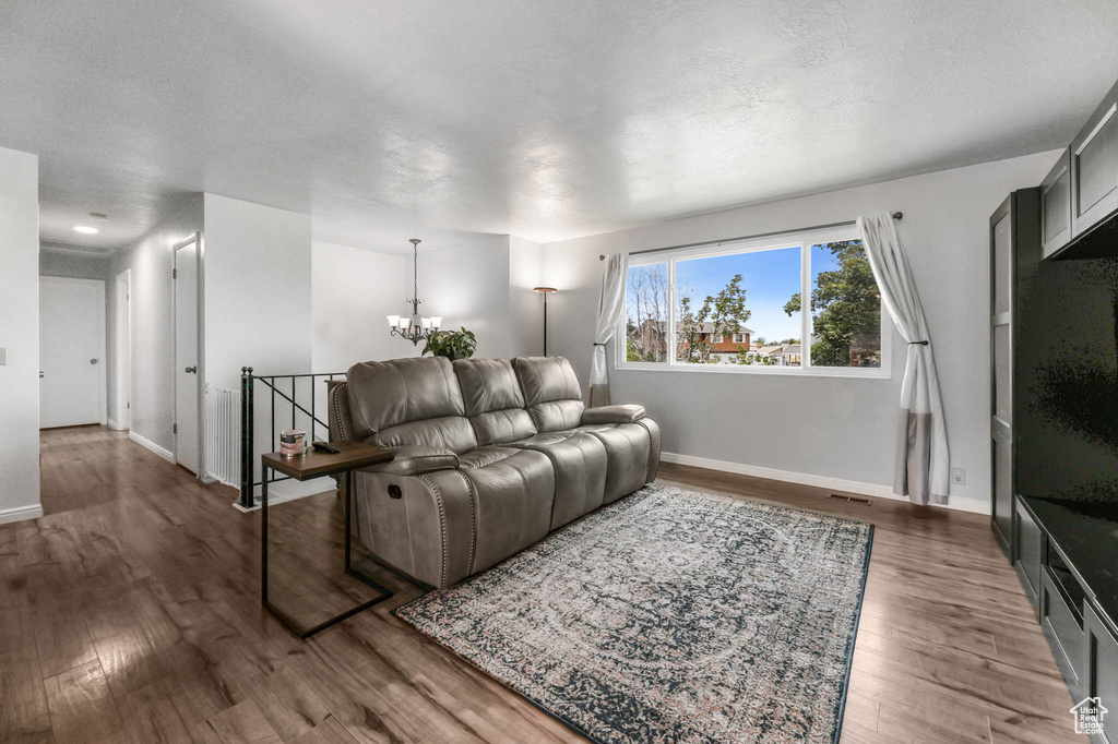5327 W MOUNTAIN MEN DR. Salt Lake City, UT 84118