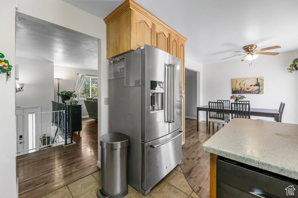 5327 W MOUNTAIN MEN DR. Salt Lake City, UT 84118