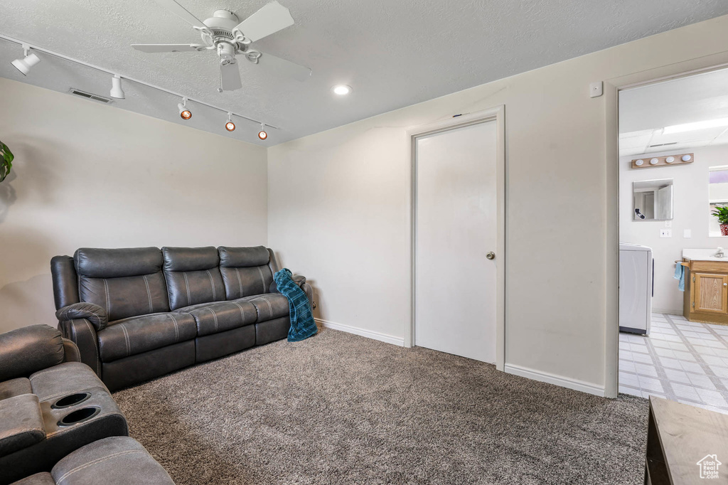 5327 W MOUNTAIN MEN DR. Salt Lake City, UT 84118