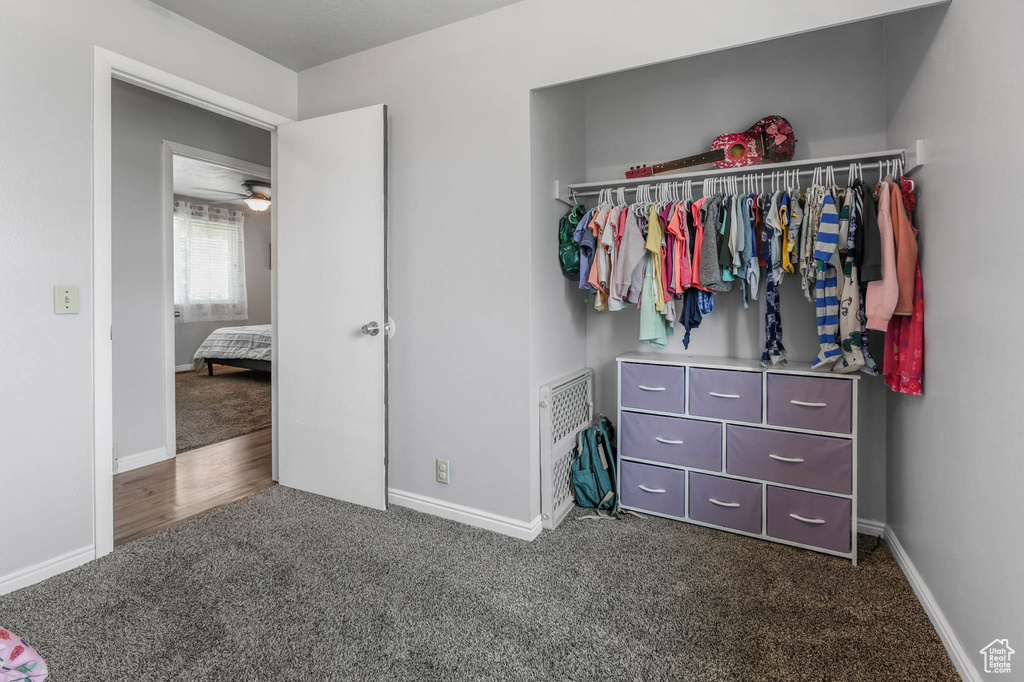 5327 W MOUNTAIN MEN DR. Salt Lake City, UT 84118