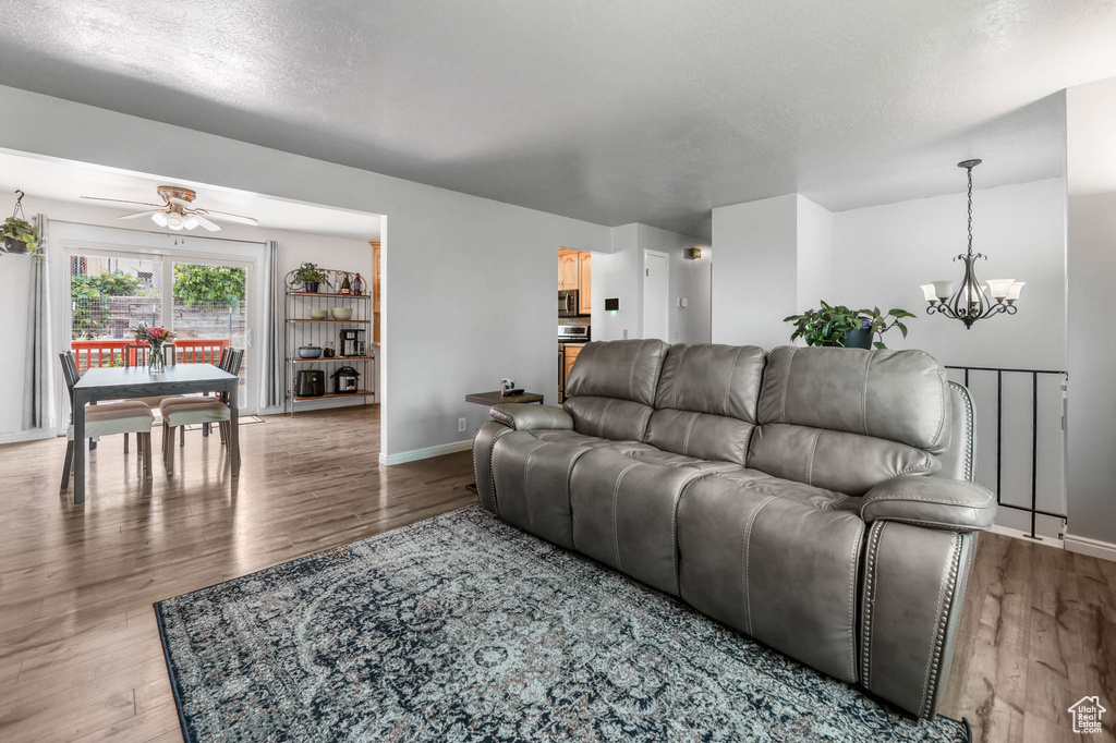 5327 W MOUNTAIN MEN DR. Salt Lake City, UT 84118
