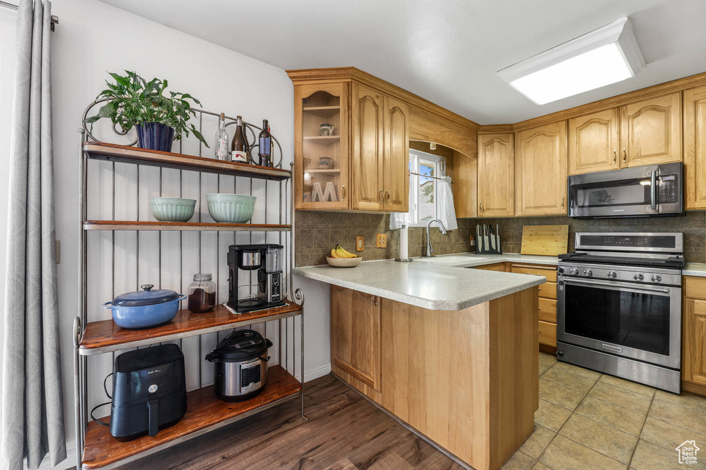 5327 W MOUNTAIN MEN DR. Salt Lake City, UT 84118