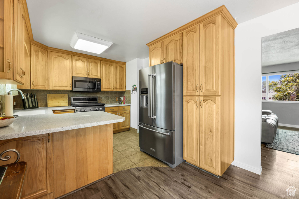 5327 W MOUNTAIN MEN DR. Salt Lake City, UT 84118