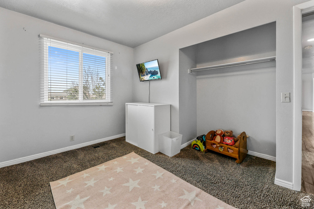 5327 W MOUNTAIN MEN DR. Salt Lake City, UT 84118