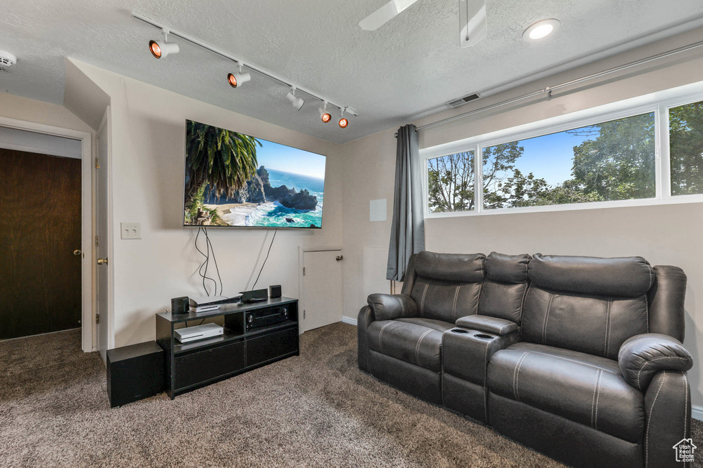 5327 W MOUNTAIN MEN DR. Salt Lake City, UT 84118