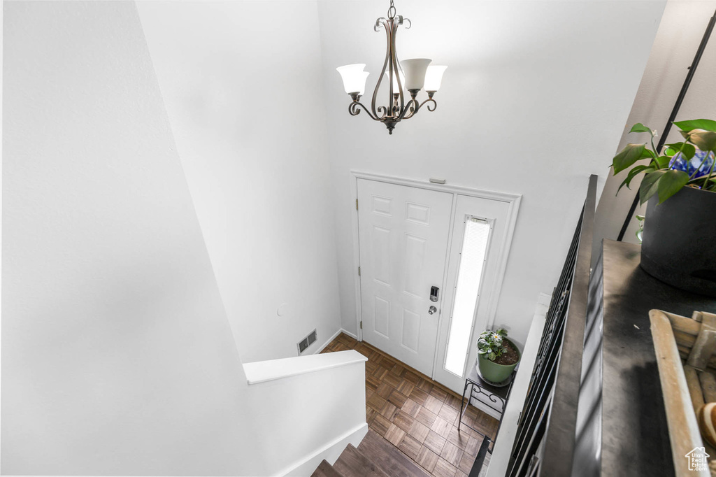 5327 W MOUNTAIN MEN DR. Salt Lake City, UT 84118