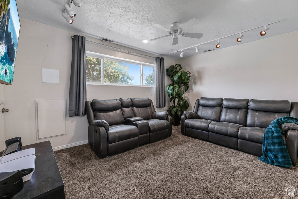 5327 W MOUNTAIN MEN DR. Salt Lake City, UT 84118