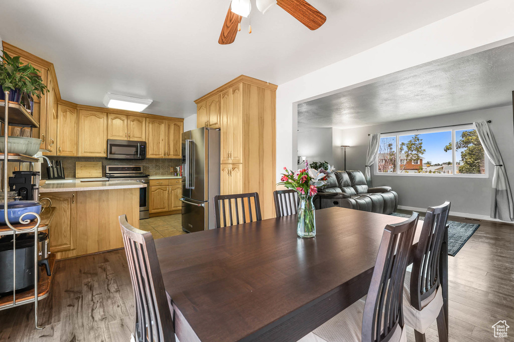 5327 W MOUNTAIN MEN DR. Salt Lake City, UT 84118