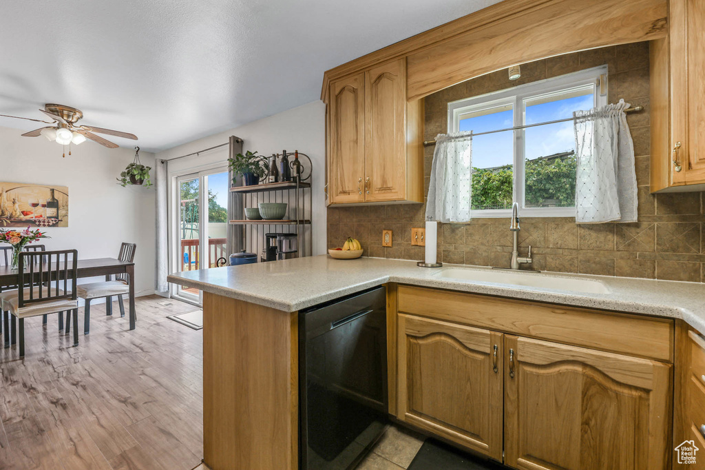 5327 W MOUNTAIN MEN DR. Salt Lake City, UT 84118