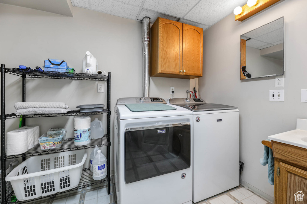 5327 W MOUNTAIN MEN DR. Salt Lake City, UT 84118