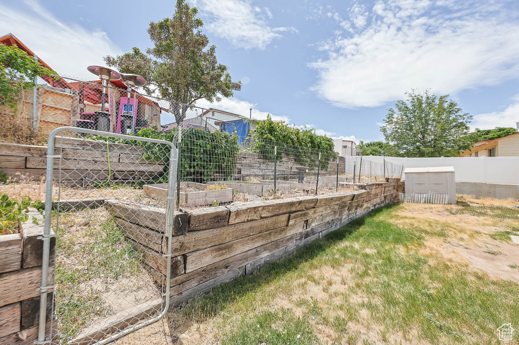 5327 W MOUNTAIN MEN DR. Salt Lake City, UT 84118