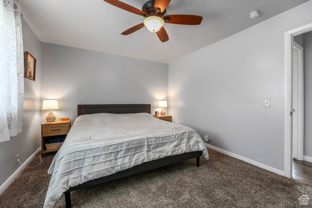 5327 W MOUNTAIN MEN DR. Salt Lake City, UT 84118