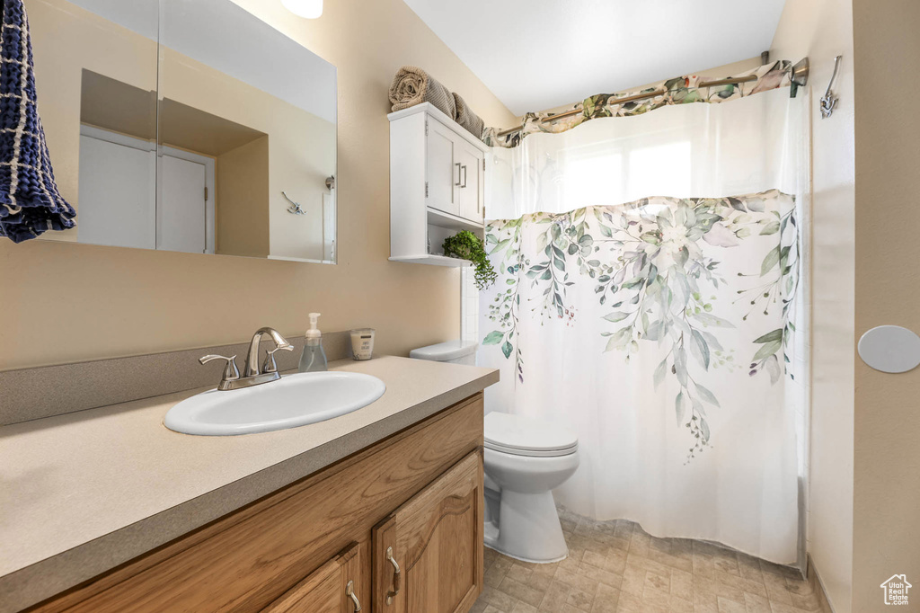 5327 W MOUNTAIN MEN DR. Salt Lake City, UT 84118