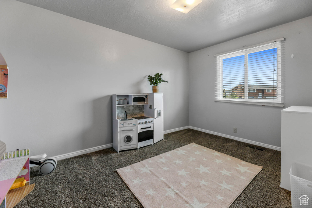 5327 W MOUNTAIN MEN DR. Salt Lake City, UT 84118