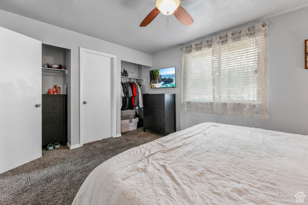 5327 W MOUNTAIN MEN DR. Salt Lake City, UT 84118