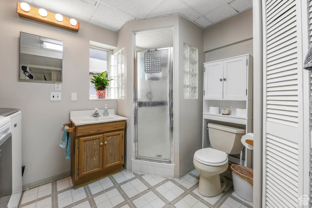 5327 W MOUNTAIN MEN DR. Salt Lake City, UT 84118