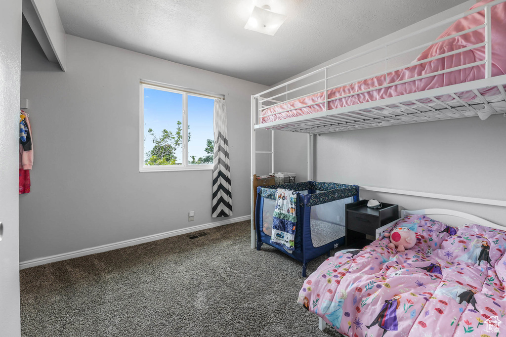 5327 W MOUNTAIN MEN DR. Salt Lake City, UT 84118