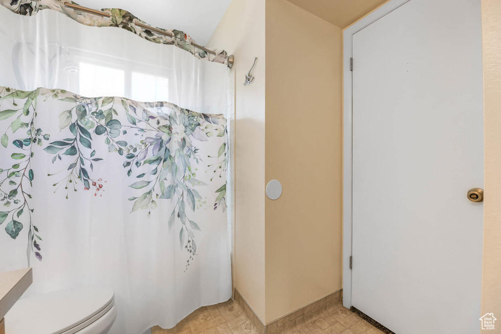 5327 W MOUNTAIN MEN DR. Salt Lake City, UT 84118