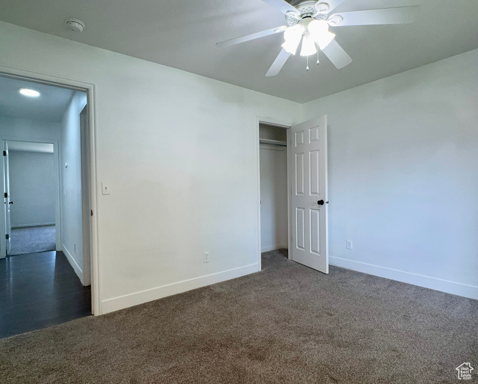 521 E 550 S Santaquin, UT 84655