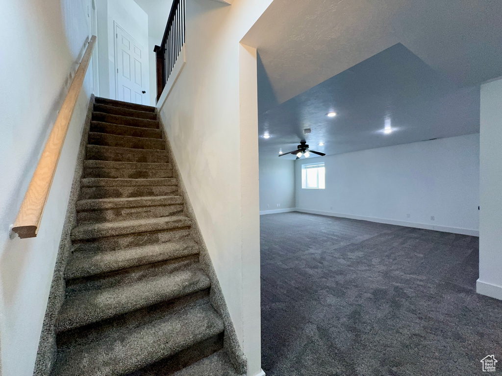 521 E 550 S Santaquin, UT 84655