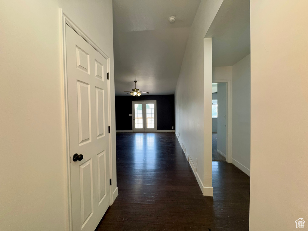 521 E 550 S Santaquin, UT 84655