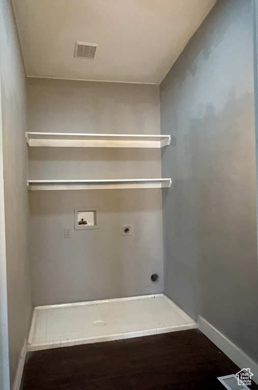 521 E 550 S Santaquin, UT 84655