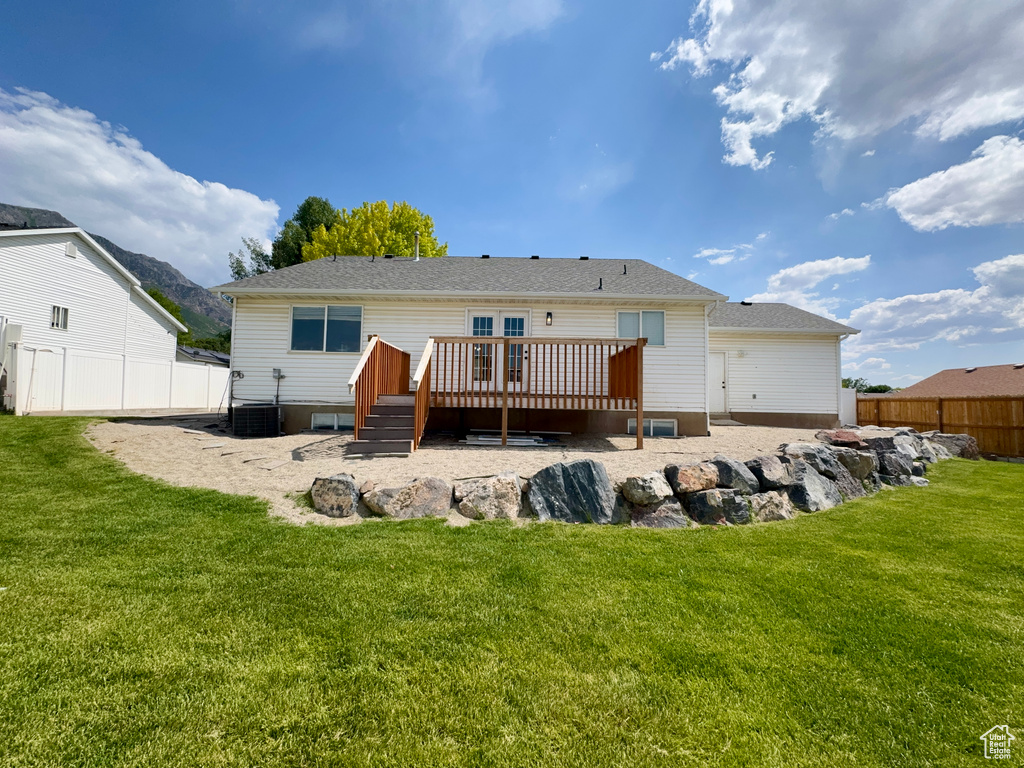 521 E 550 S Santaquin, UT 84655