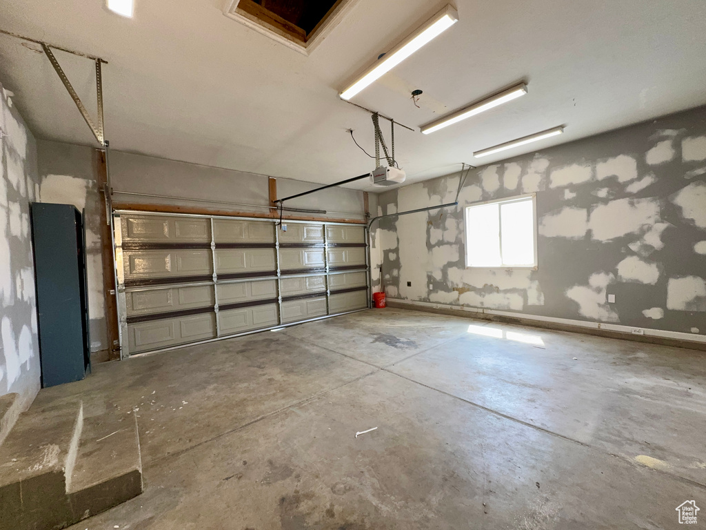 521 E 550 S Santaquin, UT 84655