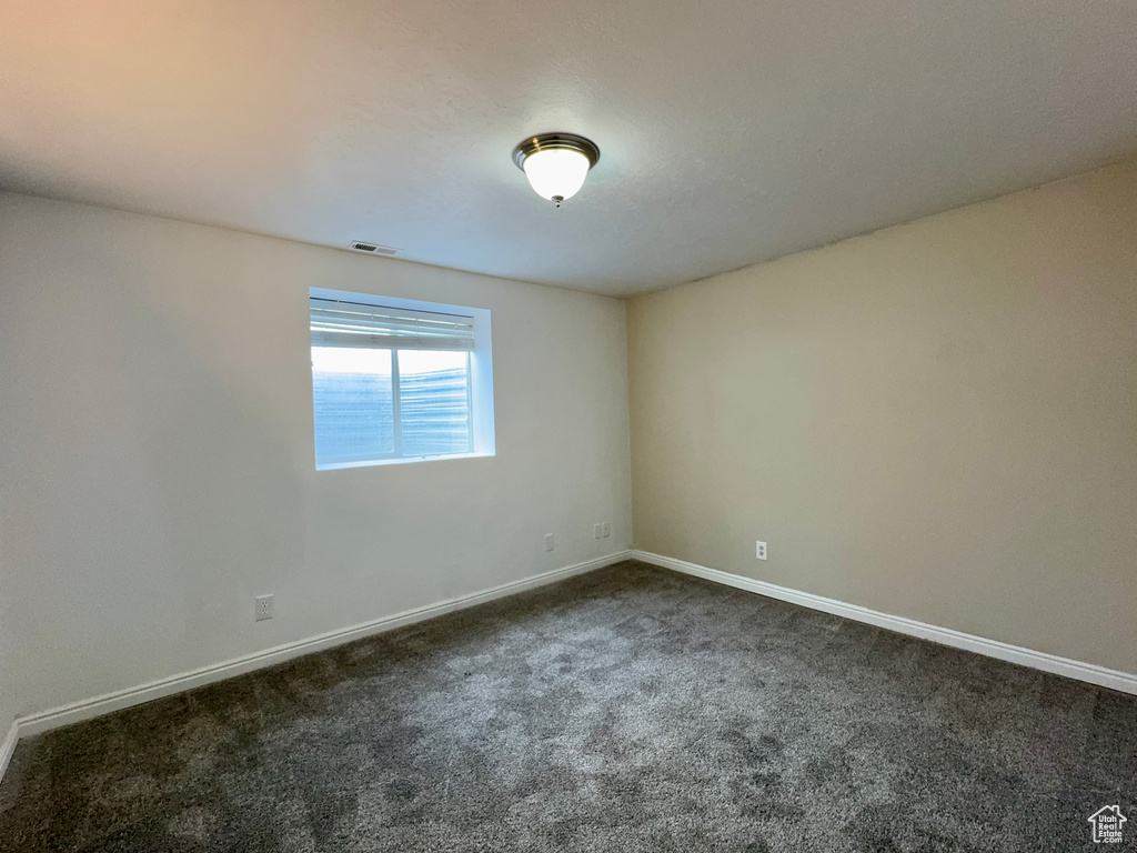 521 E 550 S Santaquin, UT 84655