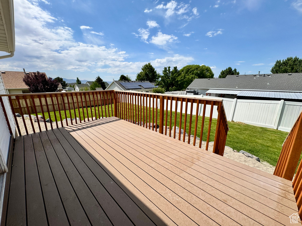 521 E 550 S Santaquin, UT 84655