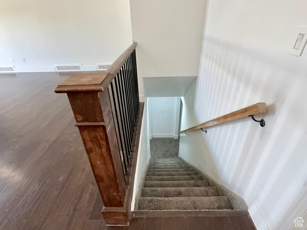 521 E 550 S Santaquin, UT 84655