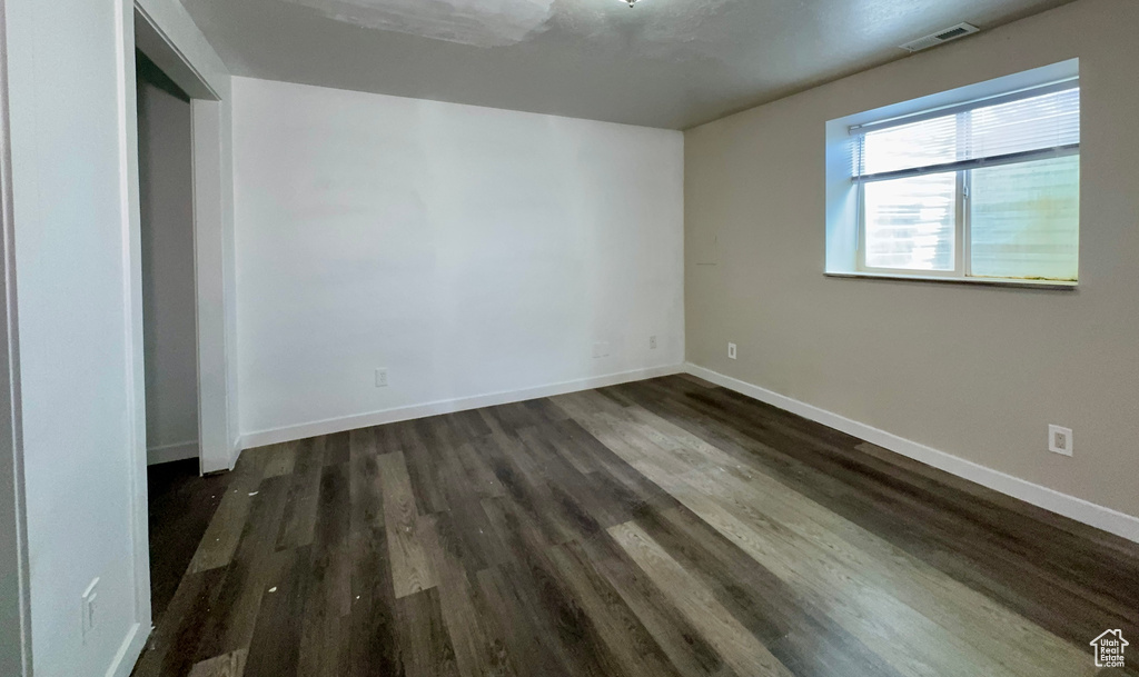 521 E 550 S Santaquin, UT 84655